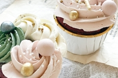 Cake-Sets-3