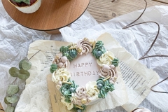 Cake-Sets-4