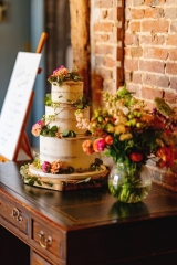 Wedding-Cakes-1