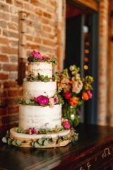 Wedding-Cakes-10