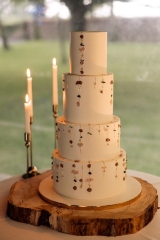 Wedding-Cakes-2