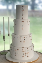 Wedding-Cakes-3