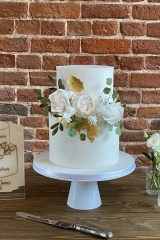 Wedding-Cakes-7