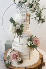 Wedding-Cakes-8