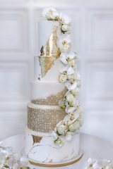 Wedding-Cakes-9